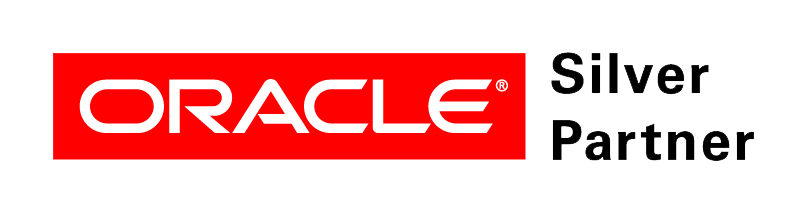 DBA Oracle Partner
