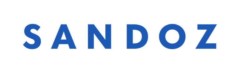 Sandoz_Logo_Sandoz_Blue_RGB
